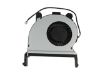 Picture of HP EliteDesk 800 G5 Cooling Fan L19561-001, 0FL3B0000H