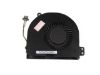 Picture of SUNON MF60090V1-C620-S9A Cooling Fan  DC5V, Bare Fan, New