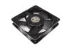 Picture of ebm-papst TYP 4958 Server - Square Fan sq120x120x25mm, 0-wire, 220V 12W