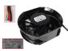 Picture of Delta Electronics THB1548DG Server - Square Fan AM84, dia170x150x50mm, w80x4x4,48V 3.60A