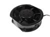 Picture of Delta Electronics THB1548DG Server - Square Fan AM84, dia170x150x50mm, w80x4x4,48V 3.60A