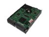 Picture of Seagate ST373207LW HDD 3.5" SCSI 32GB-100GB 73GB, 3.5" SCSI, 10,000rpm, 16M