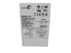 Picture of Seagate ST373207LW HDD 3.5" SCSI 32GB-100GB 73GB, 3.5" SCSI, 10,000rpm, 16M