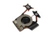 Picture of Samsung Laptop R540 Cooling Fan  F81G-1, Heatsink fan
