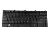 Picture of Fujitsu SIEMENS Amilo Si 2636 Keyboard US, 15". Black, New   SG-36000-XUA