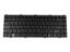 Picture of Fujitsu SIEMENS Amilo Si 2636 Keyboard US, 15". Black, New   SG-36000-XUA