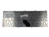 Picture of Fujitsu SIEMENS Amilo Si 2636 Keyboard US, 15". Black, New   SG-36000-XUA