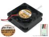 Picture of SUNON GM1205PHVX-A,   Server - Square Fan 12V 1.9W, sq50x50x15mm 2-wire