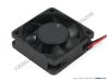 Picture of SUNON GM1205PHVX-A,   Server - Square Fan 12V 1.9W, sq50x50x15mm 2-wire