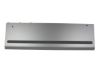 Picture of Dell Inspiron 17 7737 HDD Cover K8R2Y