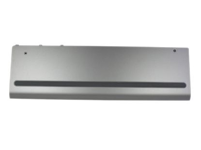 Picture of Dell Inspiron 17 7737 HDD Cover K8R2Y