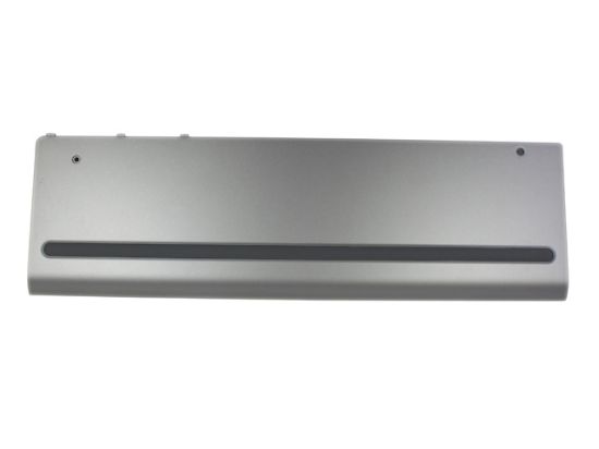 Picture of Dell Inspiron 17 7737 HDD Cover K8R2Y