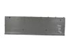 Picture of Dell Inspiron 17 7737 HDD Cover K8R2Y