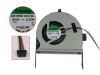 Picture of SUNON EG75070S1-C130-S9A Cooling Fan  DC 5V Bare Fan