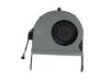 Picture of SUNON EG75070S1-C130-S9A Cooling Fan  DC 5V Bare Fan