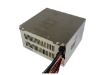 Picture of EMACS / Zippy SP2-4300F Server - Power Supply 300W, SP2-4300F, 6SP2-300B015