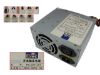 Picture of Evoc PS-7271/AT Server - Power Supply 250W, AT, PS-7271/AT