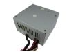 Picture of Evoc PS-7271/AT Server - Power Supply 250W, AT, PS-7271/AT