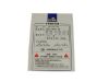 Picture of Evoc PS-7271/AT Server - Power Supply 250W, AT, PS-7271/AT