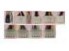 Picture of Evoc PS-7271/AT Server - Power Supply 250W, AT, PS-7271/AT