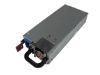 Picture of HP ProLiant DL380 G8 Server - Power Supply 750W, DPS-750AB-3 A, 643955-101, 643932-001