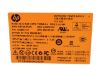 Picture of HP ProLiant DL380 G8 Server - Power Supply 750W, DPS-750AB-3 A, 643955-101, 643932-001