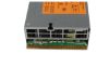 Picture of HP ProLiant DL380 G8 Server - Power Supply 750W, DPS-750AB-3 A, 643955-101, 643932-001