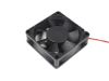 Picture of DWPH TD7025HS Server - Square Fan sq70x70x25, 2w, DC 12V 0.4A