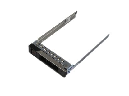 Picture of Dell Common Item (Dell) HDD Caddy / Adapter P/N:0DXD9H DXD9H