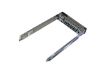 Picture of Dell Common Item (Dell) HDD Caddy / Adapter P/N:0DXD9H DXD9H