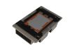 Picture of Dell PowerEdge R640 Server-Heatsink P/N:0C6R9H C6R9H