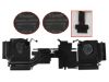 Picture of SUNON EG50060S1-C380-S9 Cooling Fan THER7GK5C6-1411, EG50060S1-C380-S9A