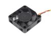 Picture of SUNON MF40101VX-1000C-G99 Server - Square Fan DC 12V 1.17W, 40x40x10mm, 3-wire