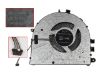 Picture of Lenovo Cooling Fan (Lenovo) Cooling Fan