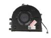 Picture of Lenovo Cooling Fan (Lenovo) Cooling Fan