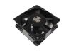 Picture of ETRI 125XR0282090 Server-Square Fan 125XR0282090, Alloy Framed