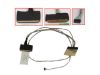 Picture of ASUS VM510L Series Laptop Casing & Cover 01SV0AS, 1SV0AS, 1422-01T10AS, Also for X555LP FL5600L K555Y