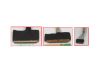 Picture of ASUS VM510L Series Laptop Casing & Cover 01SV0AS, 1SV0AS, 1422-01T10AS, Also for X555LP FL5600L K555Y