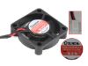 Picture of SUNON KDE1204PFB3-8 Server-Square Fan KDE1204PFB3-8