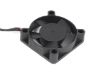 Picture of SUNON KDE1204PFB3-8 Server-Square Fan KDE1204PFB3-8
