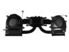 Picture of Dell Inspiron 5000 LCD Hinge EC1AP000700, EC1AP000800