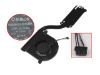 Picture of Dell Latitude 7280 Cooling Fan 02T9GV, AT1S1002ZAL,AT1S1002ZCL, EG50040S1-C910-S9A
