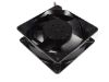 Picture of ebm-papst 4114 N/2H7P Server-Square Fan 4114 N/2H7P