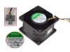 Picture of SUNON VF60381B1-Q070-S99 Server-Square Fan VF60381B1-Q070-S99, WX75H-A00 DELL R740