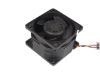 Picture of SUNON VF60381B1-Q070-S99 Server-Square Fan VF60381B1-Q070-S99, WX75H-A00 DELL R740