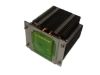 Picture of Dell PowerEdge T630 Server-Heatsink 0KYWYN, KYWYN