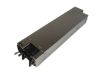 Picture of EMACS / Zippy KIN-2800V, 800W Power Supply For Server
