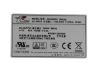 Picture of EMACS / Zippy KIN-2800V, 800W Power Supply For Server