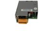 Picture of EMACS / Zippy KIN-2800V, 800W Power Supply For Server