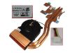 Picture of A-Power BS5405MS-U2Y Cooling Fan 6-31-N87PN-200, BS5405MS-U2Y
